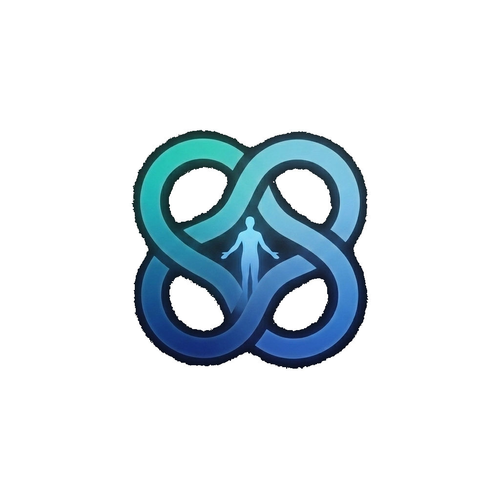 OmniConnect